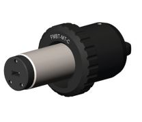 VIAVI FMBT Series MT/PC Patchcord Adapter for FVAM-2000 Fiber Optic Microscope