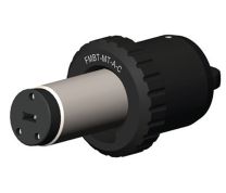 VIAVI FMBT Series MT/APC Patchcord Adapter for FVAM-2000 Fiber Optic Microscope