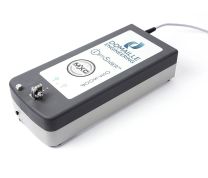 Domaille OptiSaber® OS7500P Laser Fiber Cleaver for PRIZM® Light Turn & MXC® Connectors