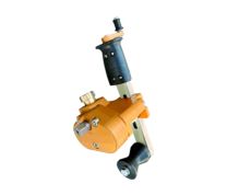 Easy HDPE Fiber Duct Slitter XL (35mm to 63mm)
