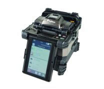 AFL 100R Fiber Optic Fusion Splicer (Machine Only)