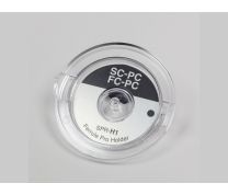 Seikoh Giken FerrulePro SC/PC & FC/PC Chuck