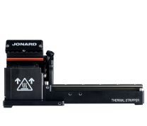 Jonard Tools® TSAB-40 Thermal Single Fiber Stripper - Adjustable Blade