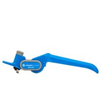 Jonard Tools® RCS-25 Ratcheting Cable Slitter (Up to 25 mm)