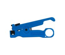 Herramienta de acceso Jonard Mid-Span (hasta 7.5 mm)