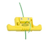 Miller MSAT-5 Herramienta de acceso de tramo medio (1.9-3.0 mm)