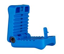 Jonard Tools® MS-6 Mid-Span Buffer Tube & Cable Jacket Slitter (1.2mm–3.3mm)