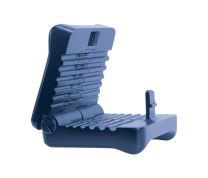 Herramienta de acceso Jonard Mid-Span (hasta 3.3 mm)