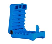 Jonard Tools® MS-26 Mid-Span Buffer Tube & Cable Jacket Slitter (2.9mm-6.8mm)