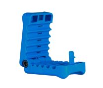 Herramienta de acceso grande Jonard Mid-Span (de 2.9 a 6.8 mm)