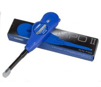 US Conec IBC™ Brand Ferrule Cleaner for MPO & MTP® Connectors