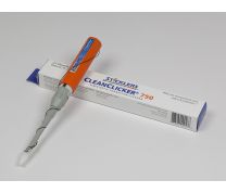 MicroCare Sticklers Refillable Ferrule Cleaner (SC/ST/FC)