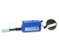US Conec IBC™ Brand Zi125 Ferrule Cleaner for LC & MU Connectors
