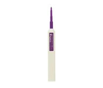 Limpiador de casquillos AFL One-Click® para conectores exteriores (ODC)