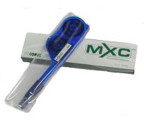 US Conec IBC™ Brand PRIZM® MT Ferrule Cleaner for MXC® Connectors