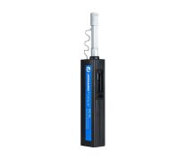 Jonard Tools® FCC-120 Ferrule Cleaner for MPO Connectors