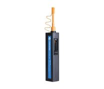 Jonard Tools® FCC-125 1.25mm Ferrule Cleaner for LC & MU Connectors