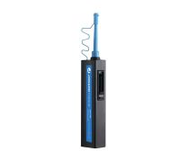 Jonard Tools® FCC-250 2.5mm Ferrule Cleaner for FC, SC & ST Connectors