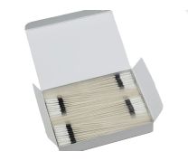 CLETOP™ 2.5mm Adapter Cleaning Sticks for FC, SC & ST Connectors