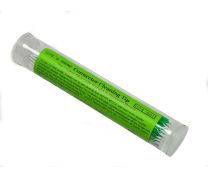 Punta de limpieza para conectores AFL CCT de 1.25 mm (paquete de 40)