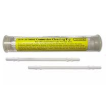 Punta de limpieza para conectores AFL CCT de férulas de 1.25 mm a 2.5 mm (paquete de 20)