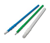 MicroCare Sticklers™ CleanStixx™ Commercial Fiber Optic Cleaning Swabs - Variety Pack