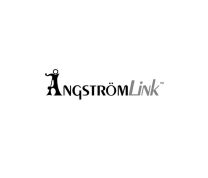 AngstromLink AL-2233 Optical Coating (1.33)