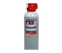 ITW Chemtronics® Compressed Air Duster – 10 oz. Can