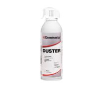 ITW Chemtronics® Compressed Air Duster – 12 oz. Can