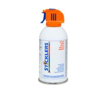 MicroCare Sticklers™ Optical Grade Dust and Particle Remover - 10 oz. Can