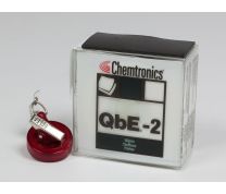 Limpiador de conectores ITW - 1" x 2.5"