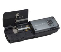 AFL RS02 Thermal Fiber Stripper for up to 16-Fiber Ribbon