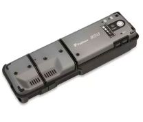 AFL RS03 Thermal Fiber Stripper for up to 16-Fiber Ribbon, Battery-Powered