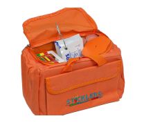 MicroCare Sticklers™ High-Volume Fiber Optic Cleaning Kit