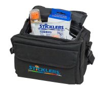 MicroCare Sticklers™ Military-Ready Fiber Optic Cleaning Kit