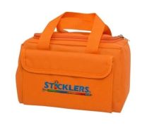MicroCare Sticklers™ Standard Fiber Optic Cleaning Kit