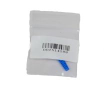 Seikoh Giken Blue 2mm Boot for LC Connector