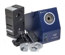 Limpiador automático de conectores de fibra óptica individual Seikoh Giken FerrulePro™ SPR-2