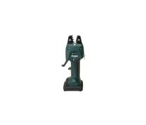 Kit de herramientas de crimpado eléctrico Greenlee Micro Crimper - 230V