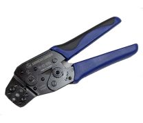 Seikoh Giken Ferrule Crimper Tool for SC Connector