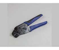 Herramienta de crimpado Seikoh Giken SC