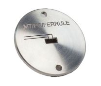 Dimension Easycheck/Autocheck MT Ferrule Adapter