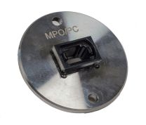 Dimension Easycheck/Autocheck MTP Connector Adapter