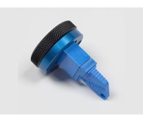 Viavi MAP-300 E2000 Detector Adapter