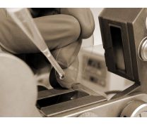 IFO Optical Sample Kit