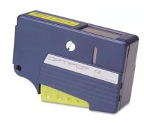 OPTIPOP-R Fiber Cleaning Cassette for MT-RJ Male Connectors