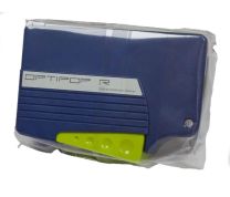 OPTIPOP-R Fiber Cleaning Cassette for MTP®-F Connectors