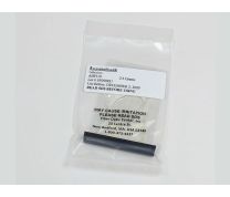 ÅngströmBond® AB9119 Epoxy, Heat Cure (2.5g)