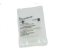 ÅngströmBond® AB9123 Epoxi de alta temperatura, curado por calor (2.5 g)