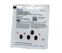 EPO-TEK® 383ND High Temperature Epoxy, Heat Cure (4g)
